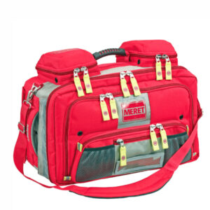 Meret OMNI PRO BLS/ALS Ongevuld