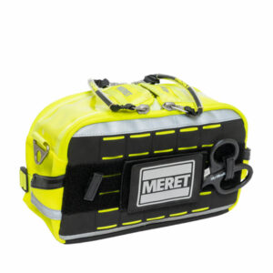 Meret First-In PRO X Ongevuld