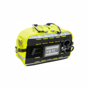 Meret First-In PRO X Ongevuld - Geel