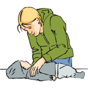 PBLS Basis Intructeursopleiding