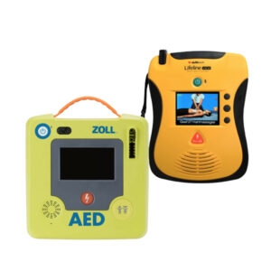 AED