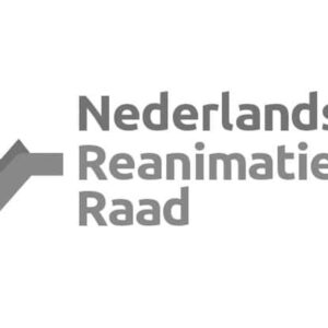 nederlandse-reanimatieraad-1440x910