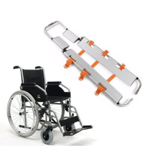 Verplaatsen / vervoer