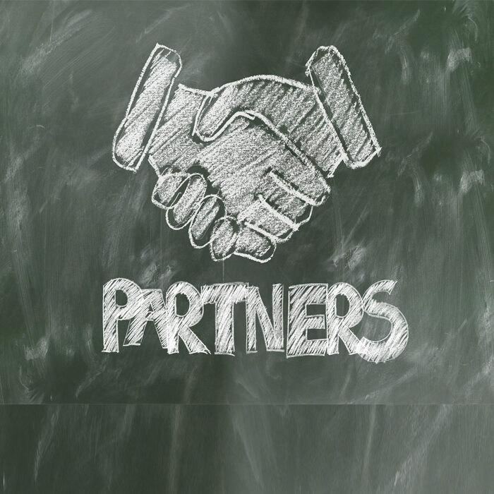 Sponsoring Bloemendal Arbo Adviesburo