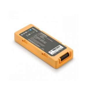 Mindray BeneHeart batterij C-series