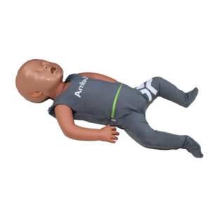 Reanimeren kun je leren PBLS Provider