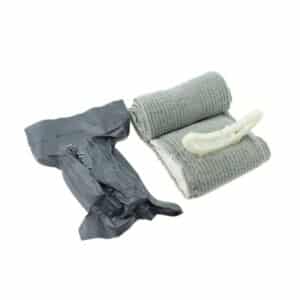 Trauma Zwachtel trainer