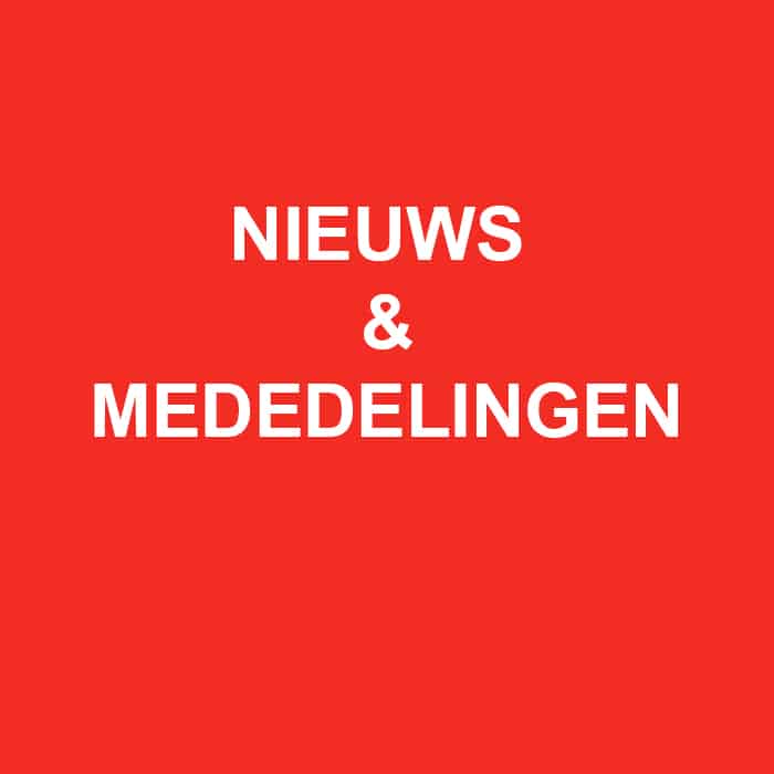 Bloemendal Arbo Adviesburo Blog en mededelingen