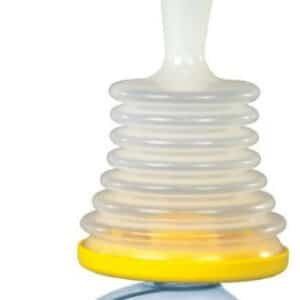 LifeVac Anti-verstikking apparaat