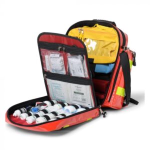 PSF Medical Backpack Outdoor
