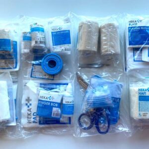 HEKA navulling BHV HACCP 2021