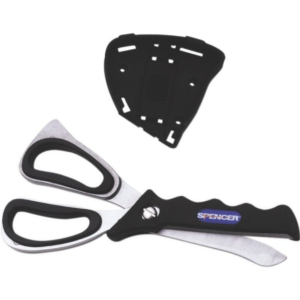 Life Match 3 traumaschaar