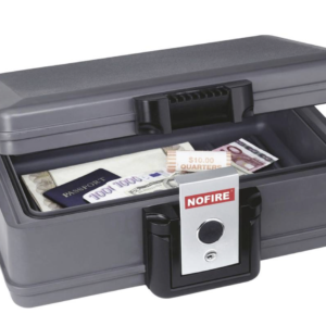 Brandwerende box NOFIRE