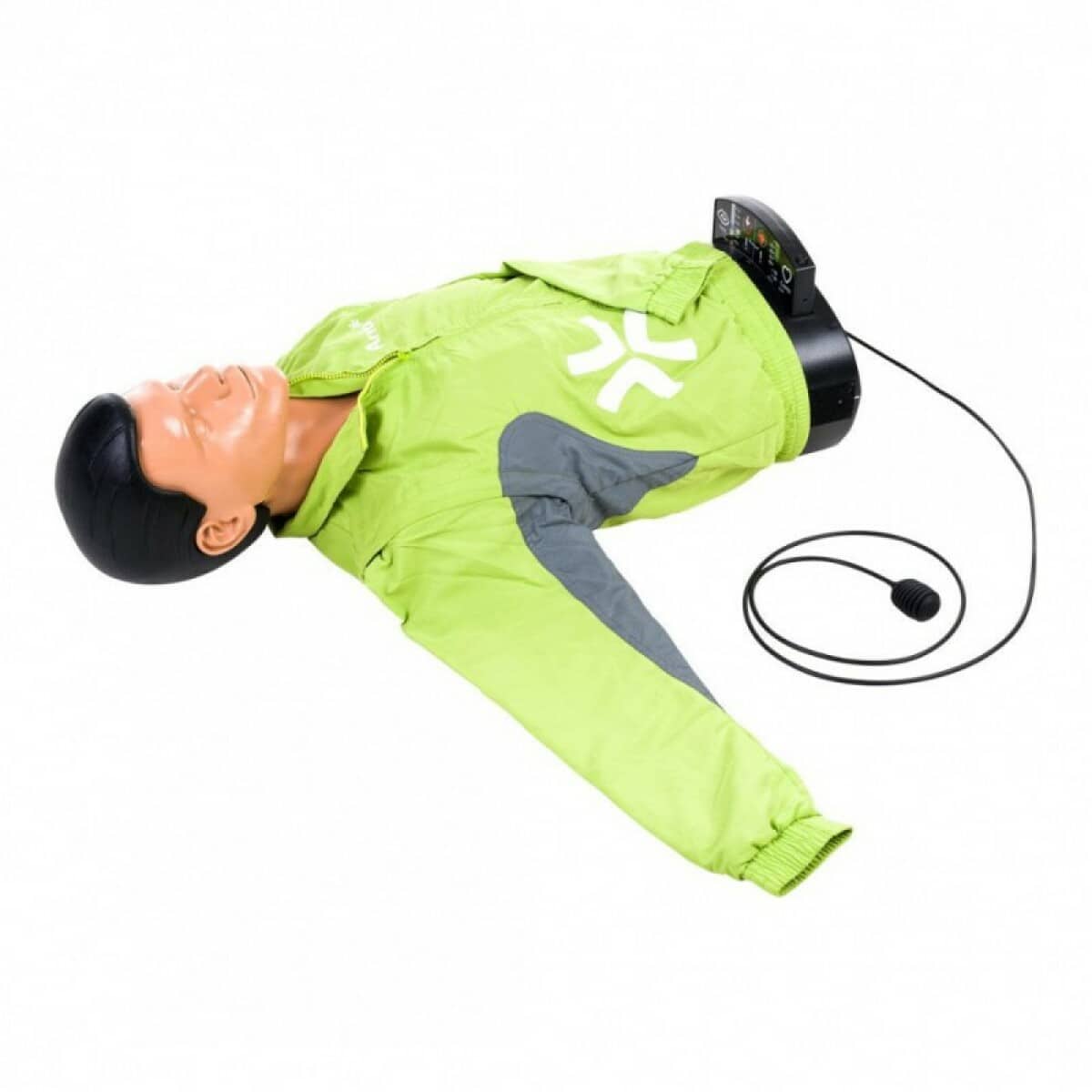 Ambu Man Instrument Next Generation torso