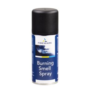 FireWare Burning Smell Spray