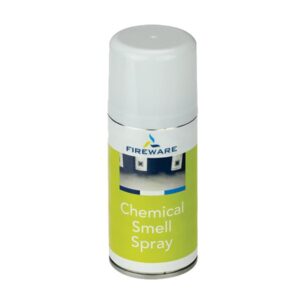 FireWare Chemical Smell Spray