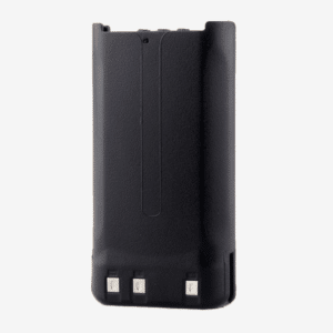 Kenwood KNB-45LM accu